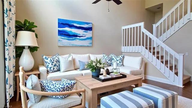 Popular OAKWOOD VILLAS Real Estate