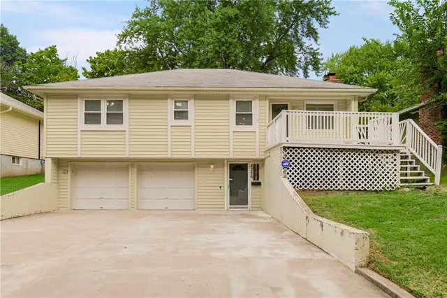 Expensive Ivanhoe Heights Real Estate