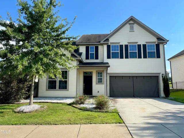 Popular Olde Liberty Real Estate