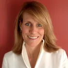 Tracey Hutchinson