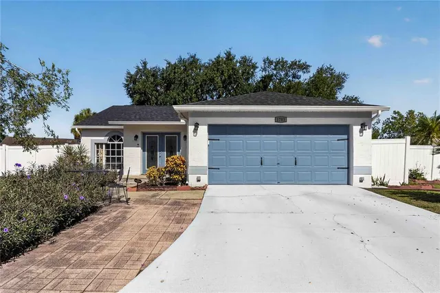 Popular STERLING RANCH UNIT 1 Real Estate
