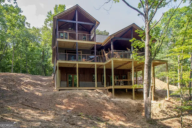 Cheap Star Creek Estates Real Estate
