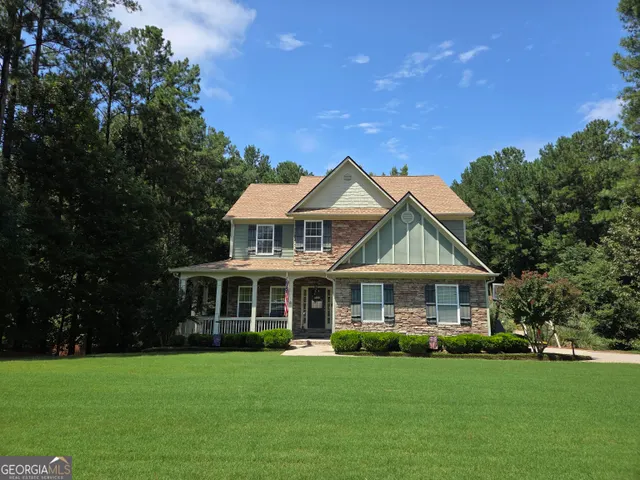 Cheap Shoal Park Real Estate