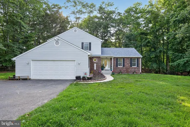 Cheap Chapel Point Woods Real Estate