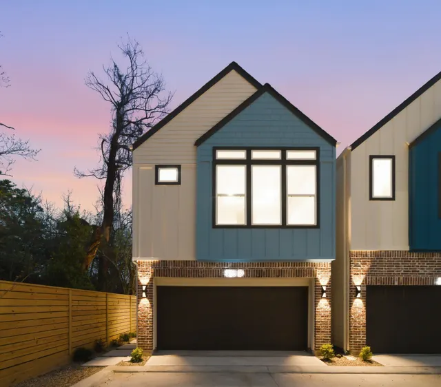 Popular MARIGOLD MEADOWS ESTATES Real Estate