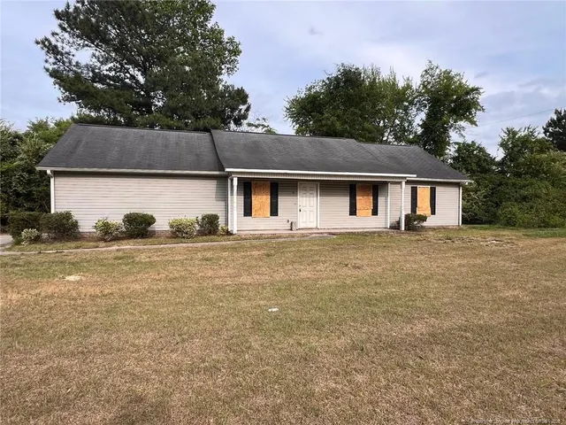 Cheap Copper Creek Real Estate