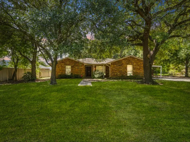 Popular Springmont Real Estate