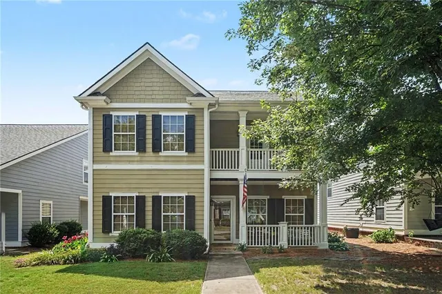 Popular Franklin Grove Real Estate