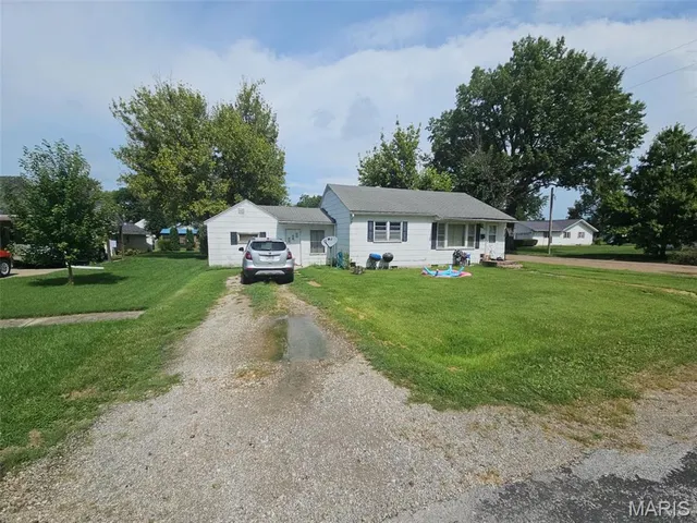 Popular L Blands Add Real Estate