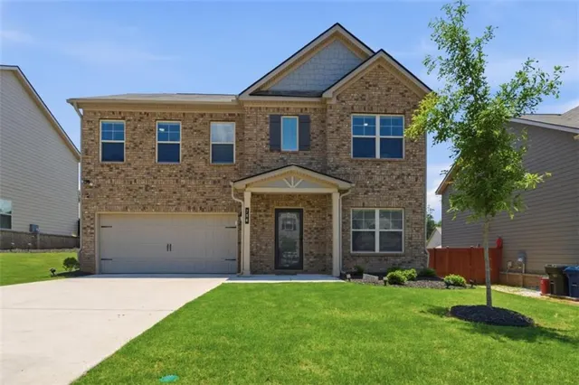 Popular Ridgewater Real Estate