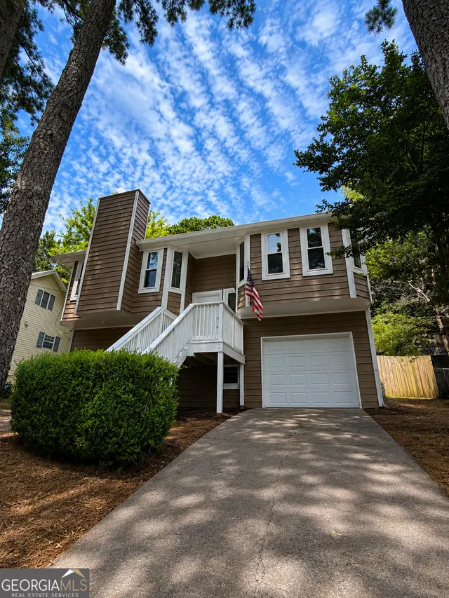 Cheap Western Hills Real Estate