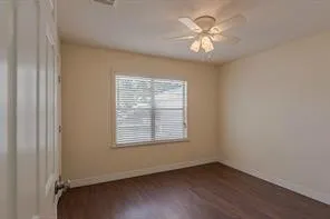Popular Larkwood Sec 01 Real Estate
