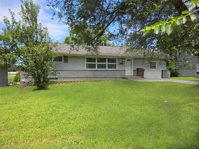 Cheap Westridge Real Estate
