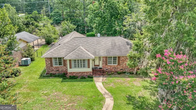 Cheap Westwood Real Estate