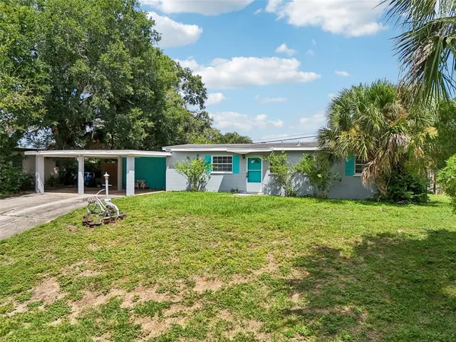 Popular WEST RIDGEWOOD RANCH ESTATES Real Estate