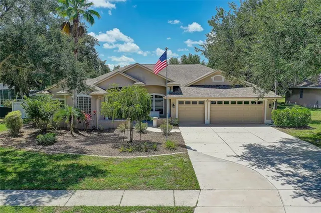 Cheap COUNTRY CREEK Real Estate