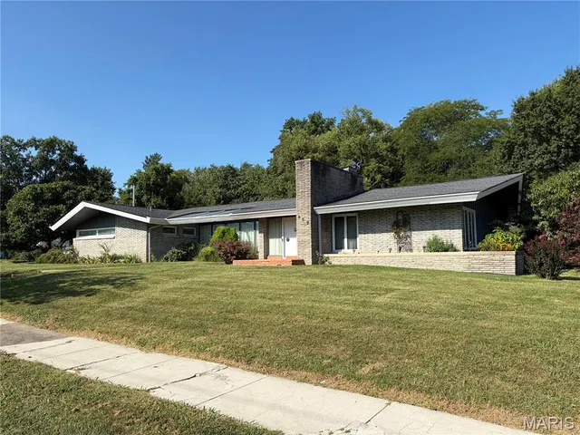 Popular Sparks Southern Add Real Estate