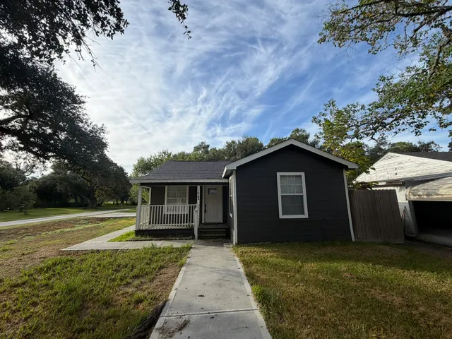 Cheap Oakdale Real Estate