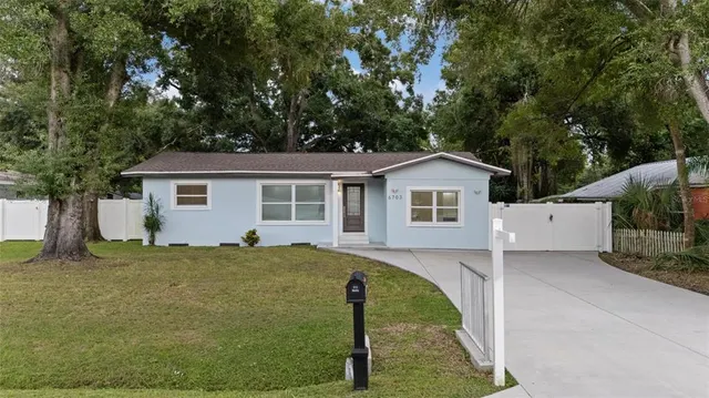 Popular RIVERSIDE FIRST ADD TO WE Real Estate