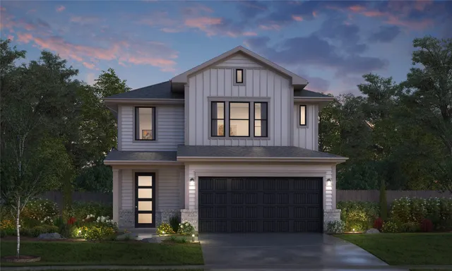 Popular Sunterra Sec 50 Real Estate