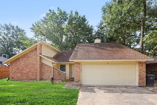 Popular Tanglewood East Real Estate