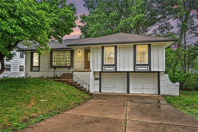 Popular Stratford Estates Real Estate