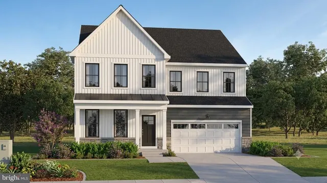 Popular Freestone Village Real Estate