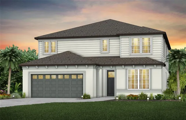 Expensive SILVERLAKE PHASE 2 Real Estate