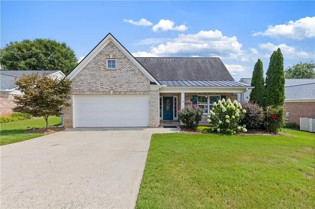 Popular Northminster Estates Real Estate