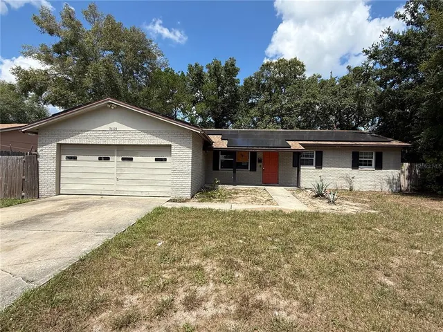 Popular LONDONDERRY HILLS SEC 02 Real Estate