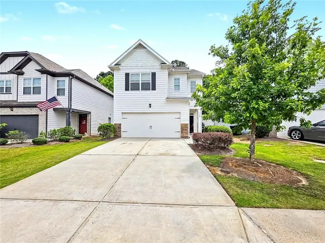 Popular Worthington Real Estate