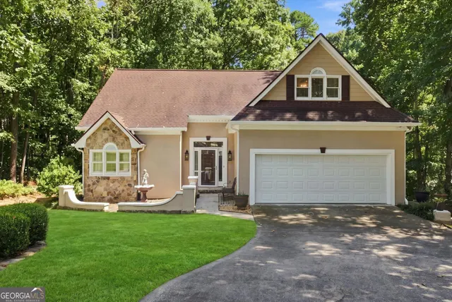 Cheap Laurel Fork Real Estate