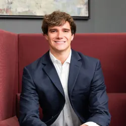 Michael Turner Photo