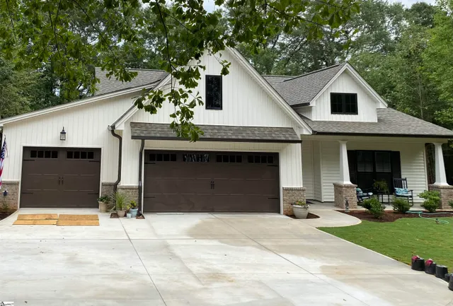 Expensive Palmetto Farms Real Estate