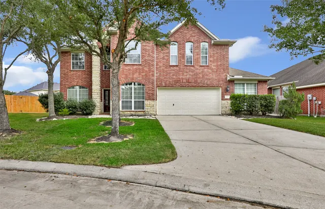 Popular Oakhurst Fairways 02 Real Estate