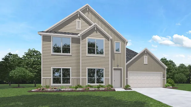 Expensive Silverthorne Real Estate