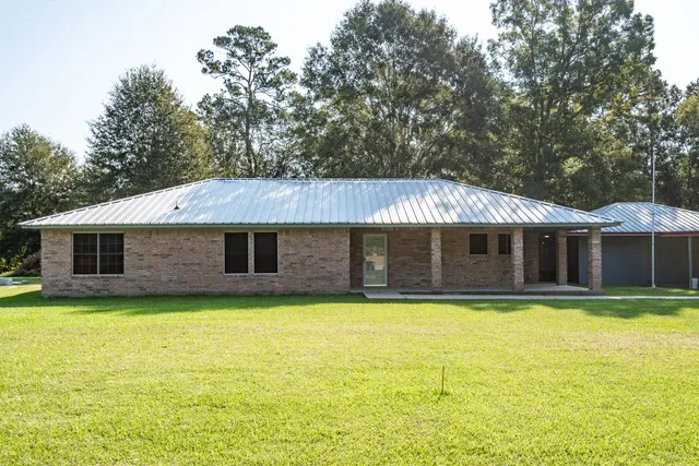 Cheap Plumtree Estates Real Estate