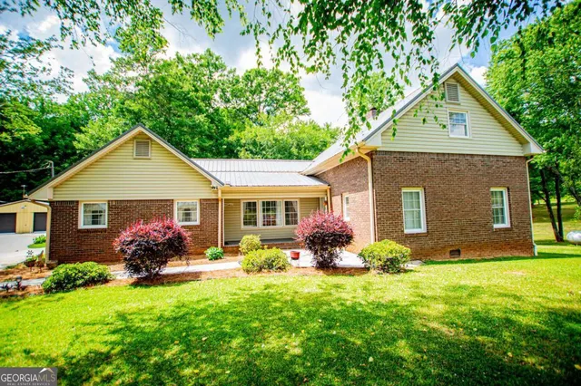 Cheap Ranburne Real Estate