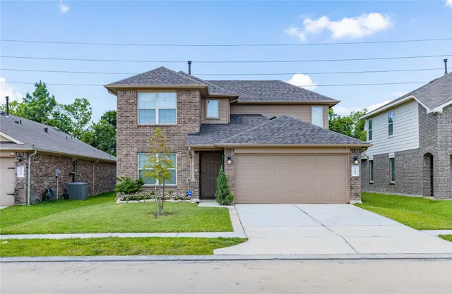 Expensive Rancho Verde Sec 9 Real Estate