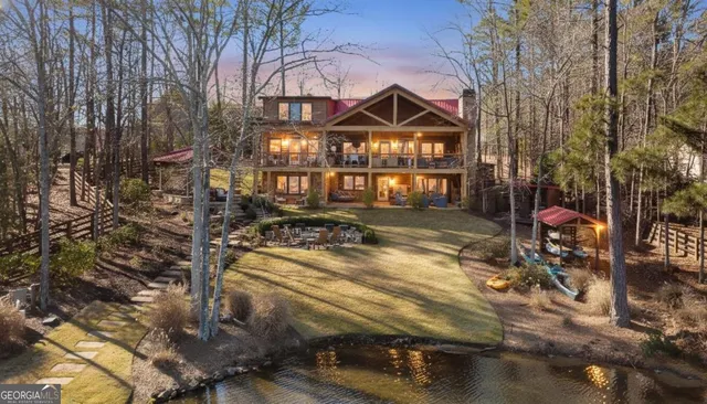 Popular Rock Island Pt Real Estate