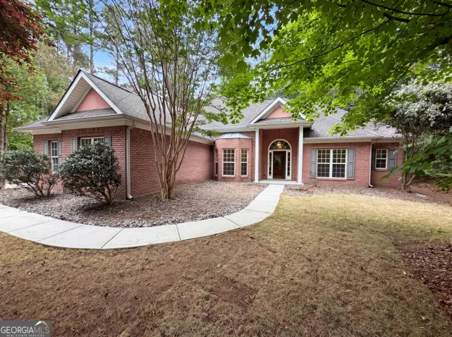 Cheap Farr Lake Estates Real Estate