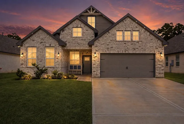 Expensive Cypress Point Sec 4 Real Estate