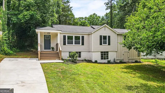 Popular Meadowbrook Acres Real Estate