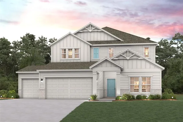 Popular RESERVE EAST Real Estate