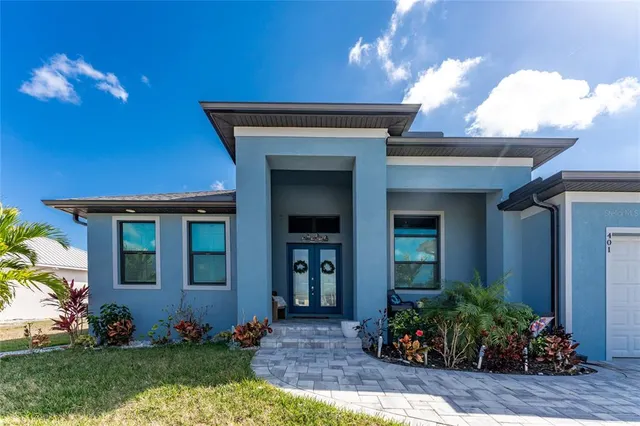 Expensive ROTONDA LAKES Real Estate