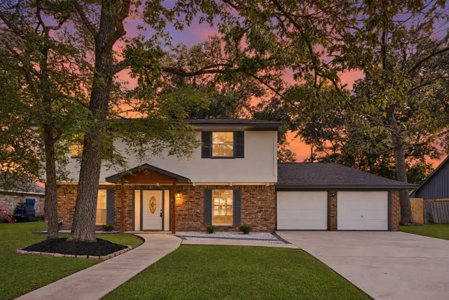 Cheap Whispering Pines Real Estate