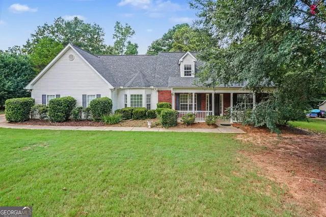 Popular Park Place Ph2 Real Estate