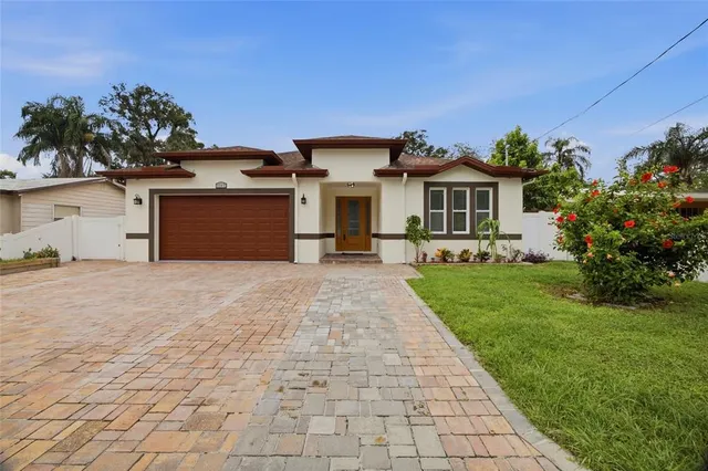 Popular BIG OAKS SUB Real Estate