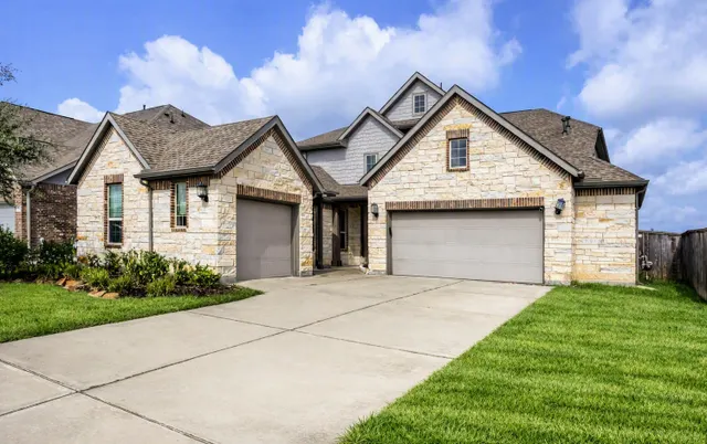 Popular Creekside Ranch Sec 9 Real Estate
