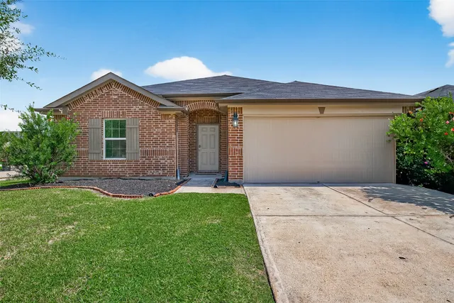 Popular Cambridge Falls Sec 11 Real Estate
